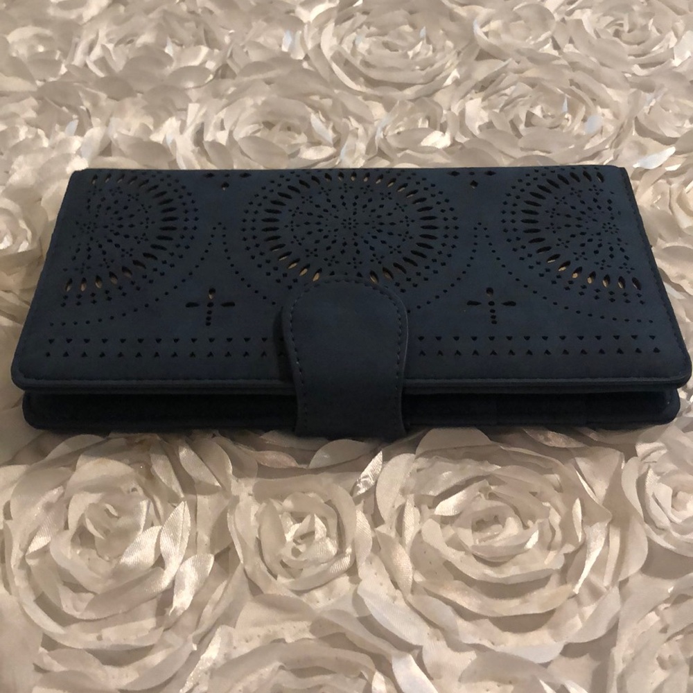 Wallet